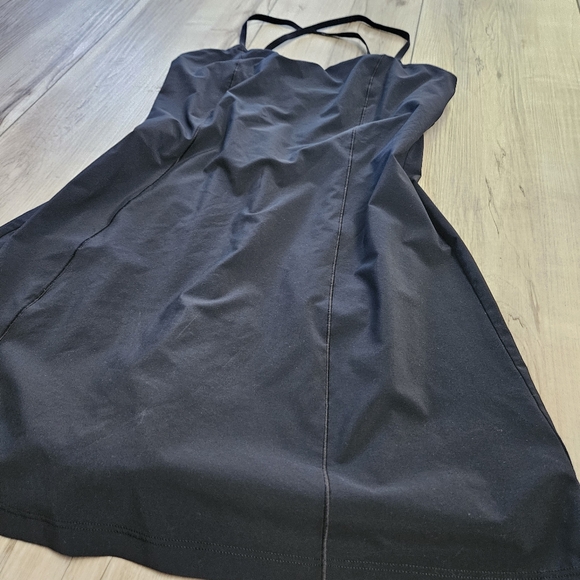 Aerie Exercise Dress - Picture 4 of 8